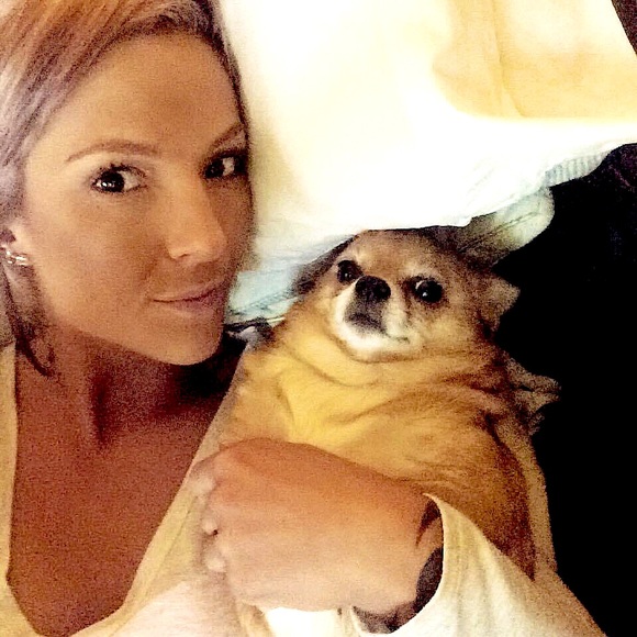 Meet your Posher, Michelle - Picture 2 of 2